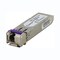 Perle Systems Sfp Psfp-1000D-M1Lc2D 05059790 - alternate 1